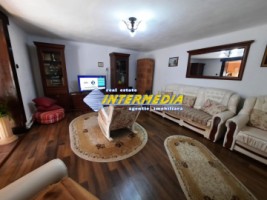 casa-de-vanzare-limba-comuna-ciugud-3