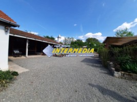 casa-de-vanzare-limba-comuna-ciugud-13