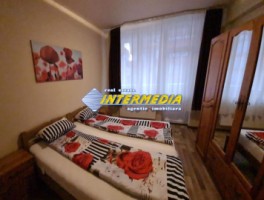 apartament-cu-2-dormitoare-si-living-de-inchiriat-in-centru-alba-iulia-mobilat-si-utilat