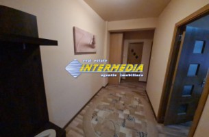 apartament-cu-2-dormitoare-si-living-de-inchiriat-in-centru-alba-iulia-mobilat-si-utilat-7