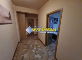 apartament-cu-2-dormitoare-si-living-de-inchiriat-in-centru-alba-iulia-mobilat-si-utilat-11
