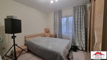 casa-parter-finisata-zona-bercu-rosu-semicentral-2