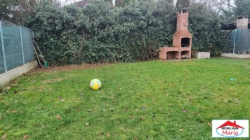 casa-parter-finisata-zona-bercu-rosu-semicentral-3