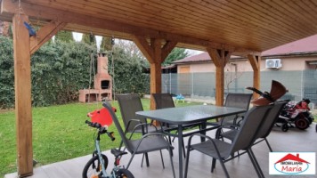 casa-parter-finisata-zona-bercu-rosu-semicentral-1