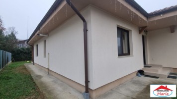 casa-parter-finisata-zona-bercu-rosu-semicentral-12