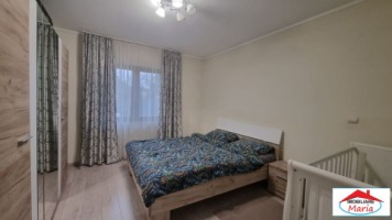 casa-parter-finisata-zona-bercu-rosu-semicentral-5