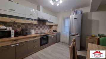 casa-parter-finisata-zona-bercu-rosu-semicentral-9