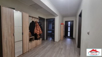 casa-parter-finisata-zona-bercu-rosu-semicentral-10