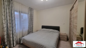 casa-parter-finisata-zona-bercu-rosu-semicentral-11