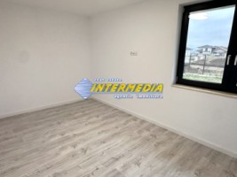 casa-individuala-cu-3-camere-pe-un-nivel-cu-353-mp-teren-alba-iulia-12