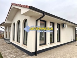 casa-individuala-cu-3-camere-pe-un-nivel-cu-353-mp-teren-alba-iulia