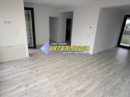 casa-individuala-cu-3-camere-pe-un-nivel-cu-353-mp-teren-alba-iulia-15