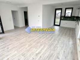 casa-individuala-cu-3-camere-pe-un-nivel-cu-353-mp-teren-alba-iulia-16