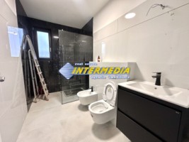casa-individuala-cu-3-camere-pe-un-nivel-cu-353-mp-teren-alba-iulia-4