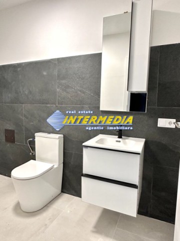 casa-individuala-cu-3-camere-pe-un-nivel-cu-353-mp-teren-alba-iulia-20