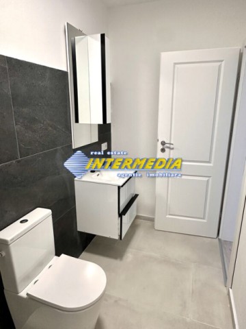 casa-individuala-cu-3-camere-pe-un-nivel-cu-353-mp-teren-alba-iulia-21