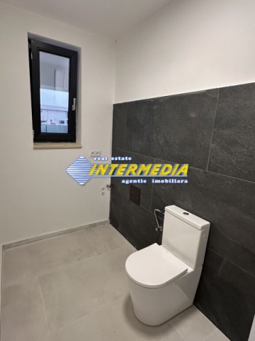 casa-individuala-cu-3-camere-pe-un-nivel-cu-353-mp-teren-alba-iulia-22