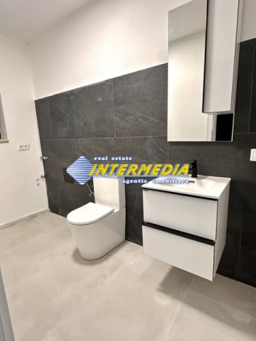 casa-individuala-cu-3-camere-pe-un-nivel-cu-353-mp-teren-alba-iulia-5