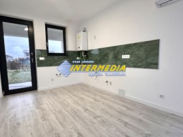 casa-individuala-cu-3-camere-pe-un-nivel-cu-353-mp-teren-alba-iulia-25