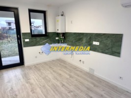 casa-individuala-cu-3-camere-pe-un-nivel-cu-353-mp-teren-alba-iulia-26