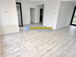 casa-individuala-cu-3-camere-pe-un-nivel-353-mp-teren-alba-iulia