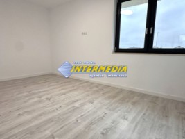 casa-individuala-cu-3-camere-pe-un-nivel-353-mp-teren-alba-iulia-2