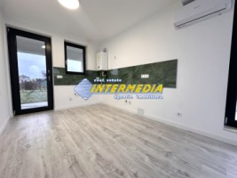 casa-individuala-cu-3-camere-pe-un-nivel-353-mp-teren-alba-iulia-3