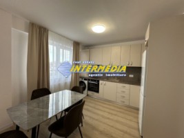 apartament-2-camere-bloc-nou-finisat-la-cheie-mobilat-prima-inchirere