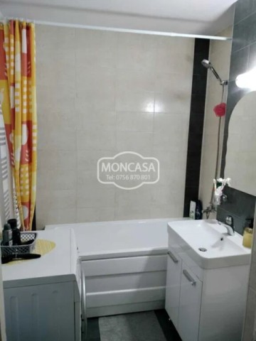 apartament-3-camere-decomandat-bulevard-zona-carrefour-3