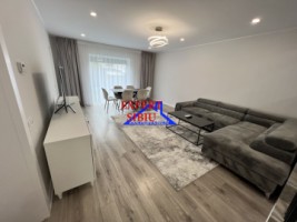 inchiriere-casa-4-camere-decomandate-selimbar-str-triajului