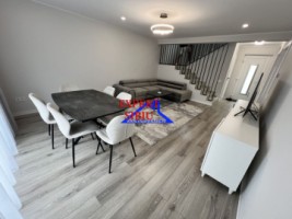 inchiriere-casa-4-camere-decomandate-selimbar-str-triajului-1