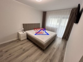 inchiriere-casa-4-camere-decomandate-selimbar-str-triajului-5