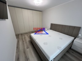 inchiriere-casa-4-camere-decomandate-selimbar-str-triajului-6