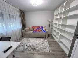 inchiriere-casa-4-camere-decomandate-selimbar-str-triajului-9