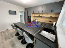 inchiriere-casa-4-camere-decomandate-selimbar-str-triajului-11