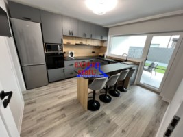 inchiriere-casa-4-camere-decomandate-selimbar-str-triajului-10