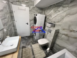 inchiriere-casa-4-camere-decomandate-selimbar-str-triajului-13