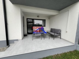 inchiriere-casa-4-camere-decomandate-selimbar-str-triajului-17