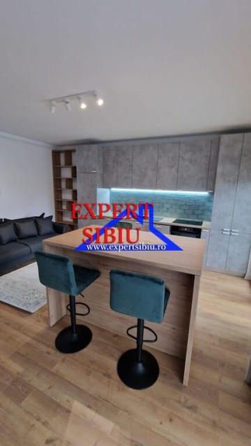 inchiriez-apartament-2-camererecent-renovat-zona-turnisor-3