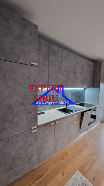 inchiriez-apartament-2-camererecent-renovat-zona-turnisor-4