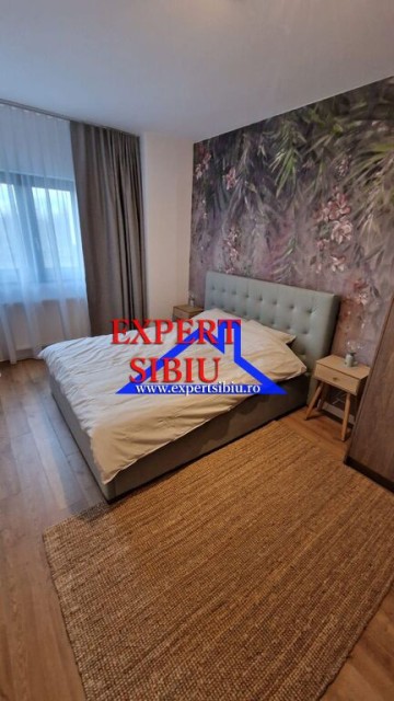 inchiriez-apartament-2-camererecent-renovat-zona-turnisor-5