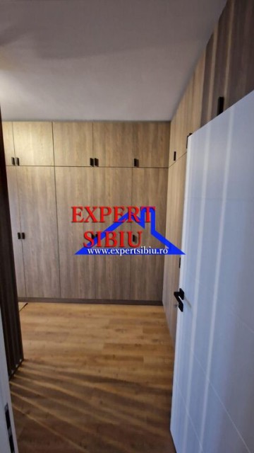 inchiriez-apartament-2-camererecent-renovat-zona-turnisor-7