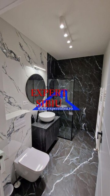 inchiriez-apartament-2-camererecent-renovat-zona-turnisor-8