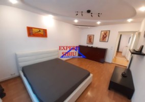 inchiriez-apartament-2-camere-dec-recent-renovat-zona-centrala