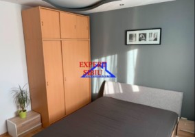 inchiriez-apartament-2-camere-dec-recent-renovat-zona-centrala-3