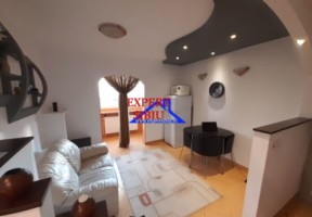 inchiriez-apartament-2-camere-dec-recent-renovat-zona-centrala-4