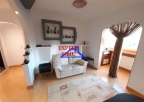 inchiriez-apartament-2-camere-dec-recent-renovat-zona-centrala-5