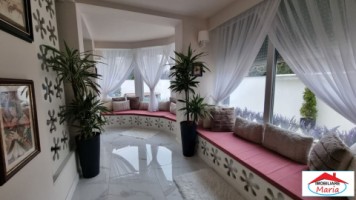 casa-moderna-zona-functionarilor-cu-curte-si-garaj-2