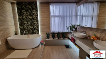 casa-moderna-zona-functionarilor-cu-curte-si-garaj-7