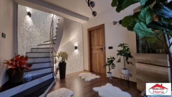 casa-moderna-zona-functionarilor-cu-curte-si-garaj-16